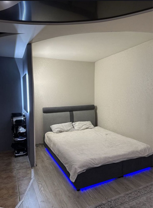 Продам большую 1к квартиру на Левобережном-3 / Караван / Фестивальный Днепр - изображение 2