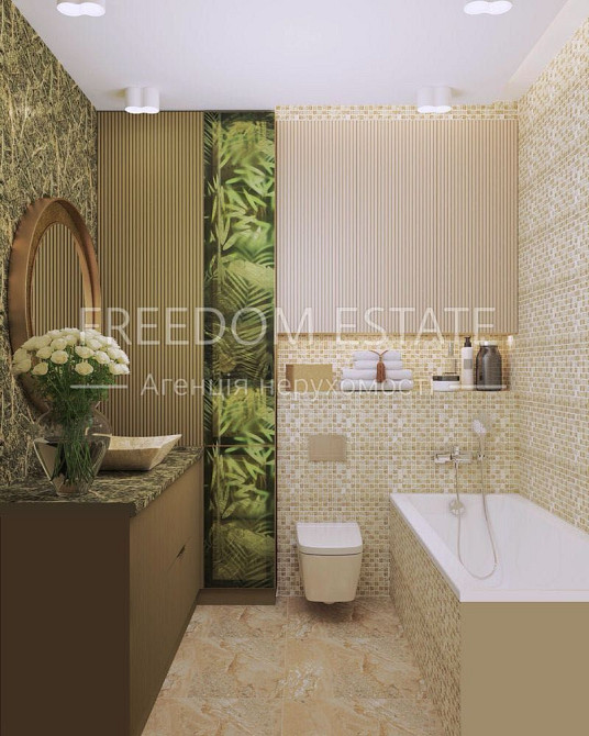 69 тыс.$‼️‼️ ПАВЛОВСКИЙ КВАРТАЛ/ Квартира 77 м2/ Клочковская/Новострой Kharkiv - photo 5