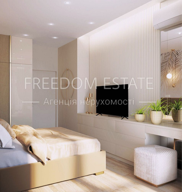 69 тыс.$‼️‼️ ПАВЛОВСКИЙ КВАРТАЛ/ Квартира 77 м2/ Клочковская/Новострой Kharkiv - photo 8