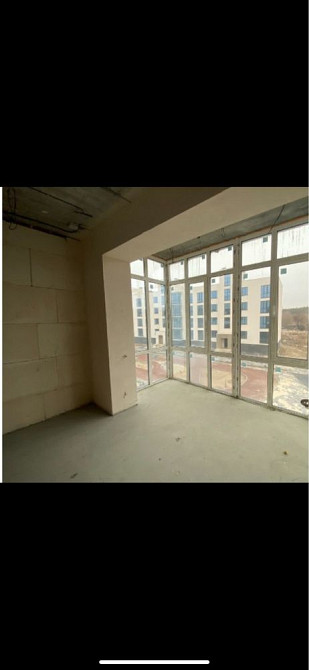 Продам 1к квартиру поруч з лісом, з ПАНОРАМНИМИ ВІКНАМИ. Ирпень - изображение 4