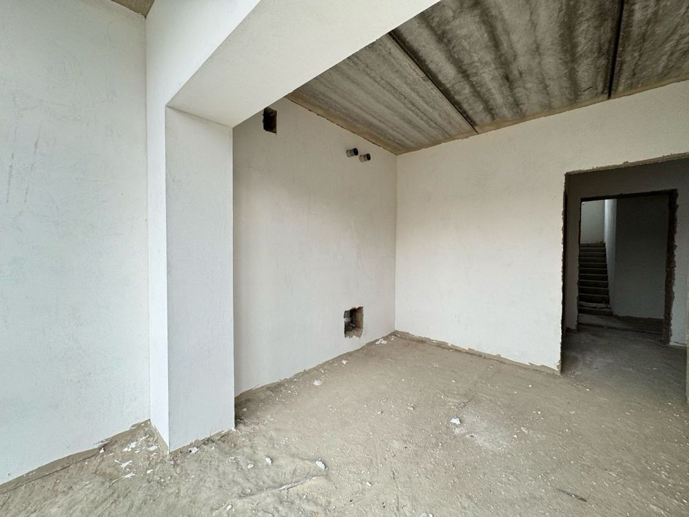 Продам 1к квартиру поруч з лісом, з ПАНОРАМНИМИ ВІКНАМИ. Ирпень - изображение 2