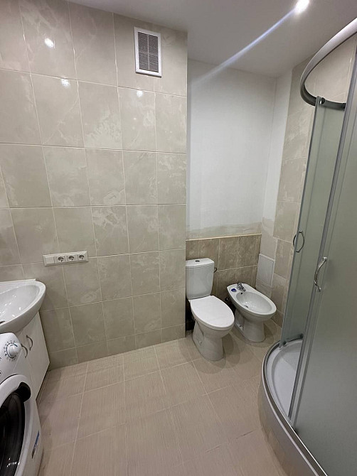 Продаж великої 1-ої квартири Буча Буча - изображение 3