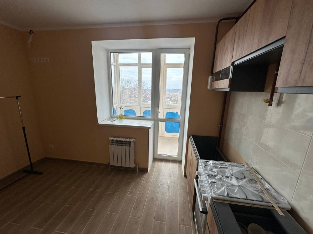 Продаж великої 1-ої квартири Буча Буча - изображение 5