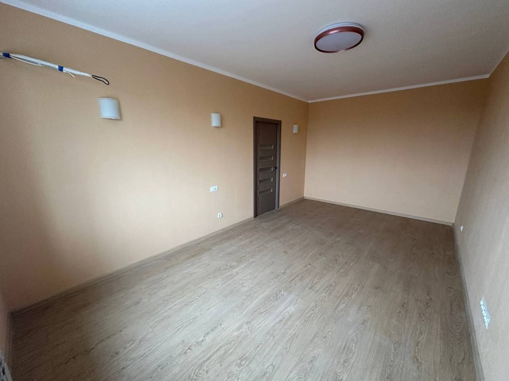 Продаж великої 1-ої квартири Буча Буча - изображение 6