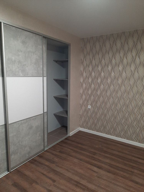 Продається 2-кімнатна квартира в ЖК “Олімпійський 2” Хмельницький - зображення 3