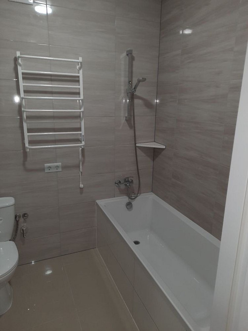 Продається 2-кімнатна квартира в ЖК “Олімпійський 2” Хмельницький - зображення 5