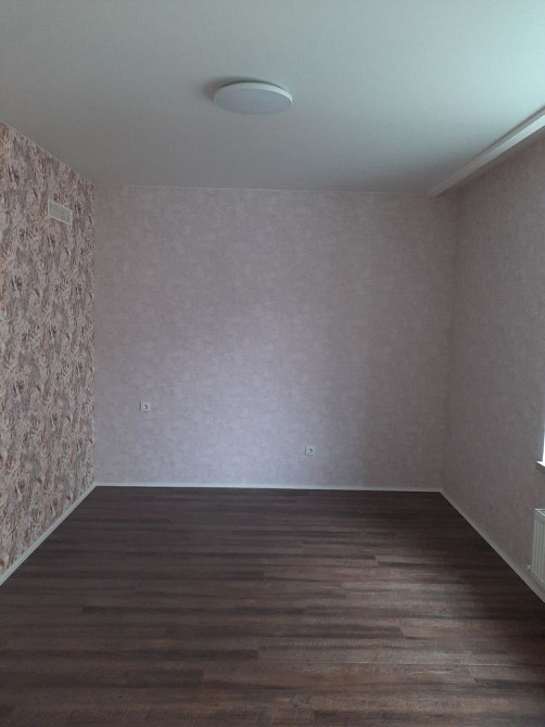 Продається 2-кімнатна квартира в ЖК “Олімпійський 2” Хмельницький - зображення 6