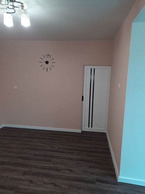 Продається 2-кімнатна квартира в ЖК “Олімпійський 2” Хмельницький - зображення 8