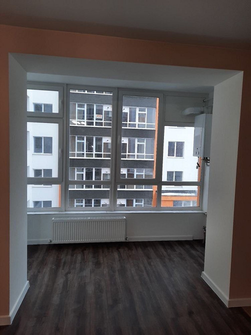 Продається 2-кімнатна квартира в ЖК “Олімпійський 2” Хмельницький - зображення 2