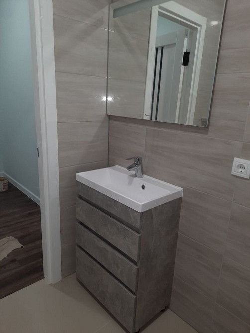 Продається 2-кімнатна квартира в ЖК “Олімпійський 2” Хмельницький - зображення 7