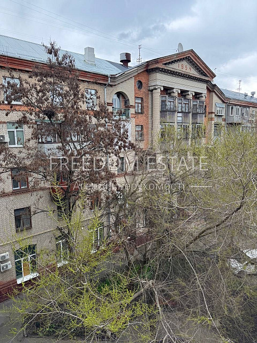 75 тыс.$‼️‼️ ПРОДАЖА / Сталинка 65 м2 ЖБ/ Две спальни/ Євідновлення Харьков - изображение 8