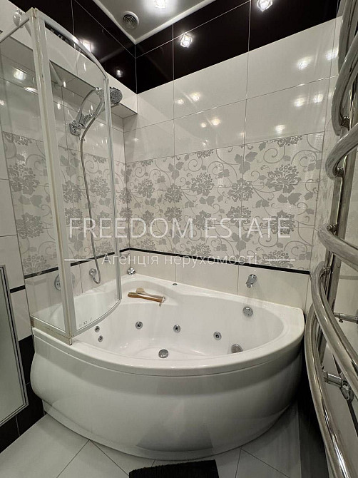 75 тыс.$‼️‼️ ПРОДАЖА / Сталинка 65 м2 ЖБ/ Две спальни/ Євідновлення Харьков - изображение 7