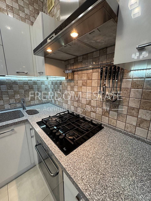 75 тыс.$‼️‼️ ПРОДАЖА / Сталинка 65 м2 ЖБ/ Две спальни/ Євідновлення Харьков - изображение 4