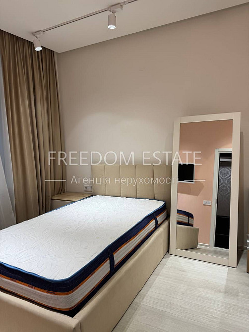 75 тыс.$‼️‼️ ПРОДАЖА / Сталинка 65 м2 ЖБ/ Две спальни/ Євідновлення Харьков - изображение 5