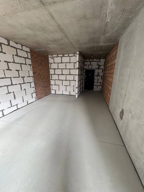 Квартира у моря ЖК Атмосфера Одеса - зображення 2