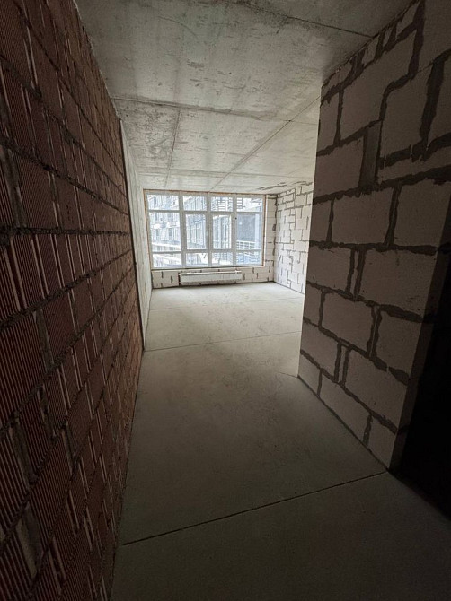 Квартира у моря ЖК Атмосфера Одеса - зображення 5