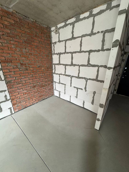 Квартира у моря ЖК Атмосфера Одеса - зображення 4