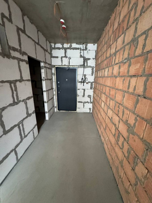 Квартира у моря ЖК Атмосфера Одеса - зображення 3