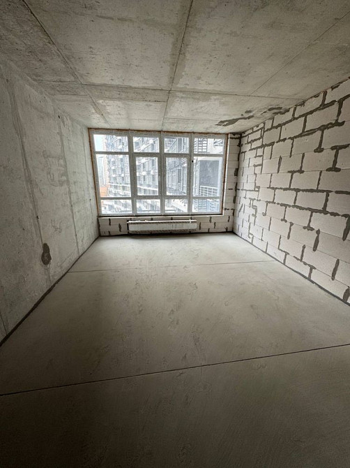 Квартира у моря ЖК Атмосфера Одеса - зображення 1