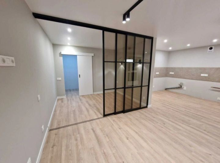 1 кімнатна квартира в жк Євромісто Крюковщина - изображение 2