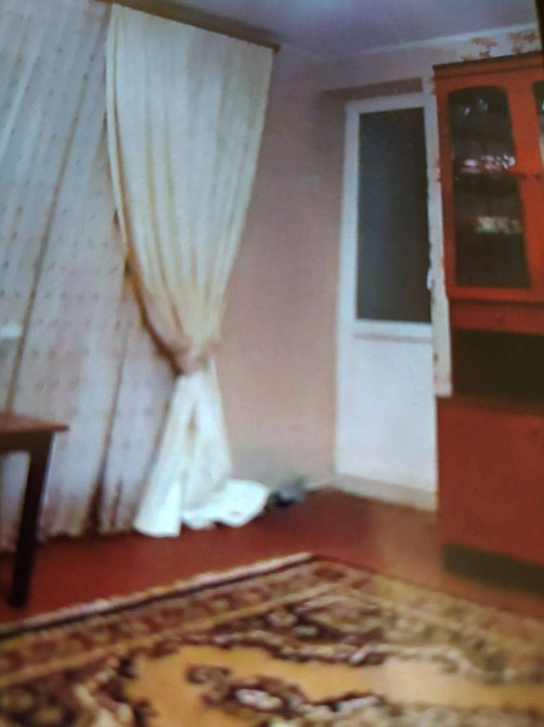 2х квартира  Слрбідська Житомир - изображение 7