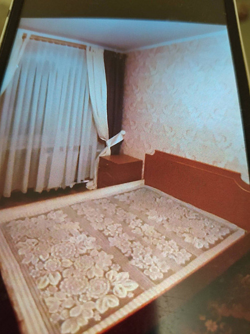 2х квартира  Слрбідська Житомир - изображение 6