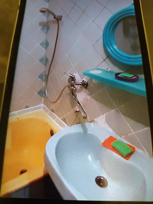 2х квартира  Слрбідська Житомир - изображение 2