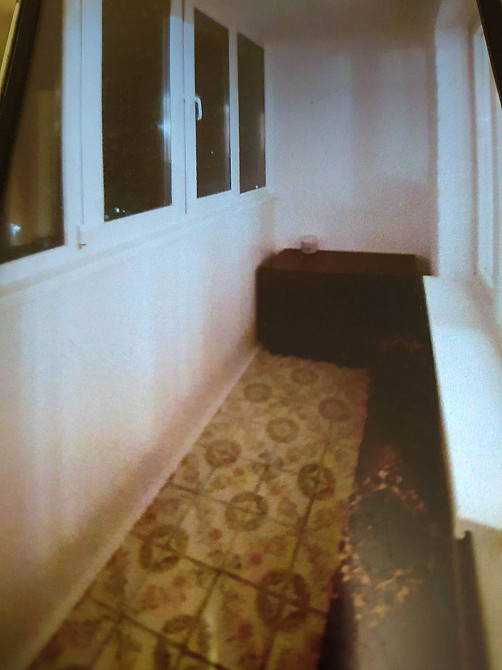 2х квартира  Слрбідська Житомир - изображение 5