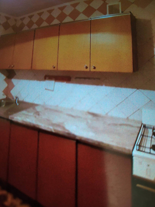 2х квартира  Слрбідська Житомир - изображение 3