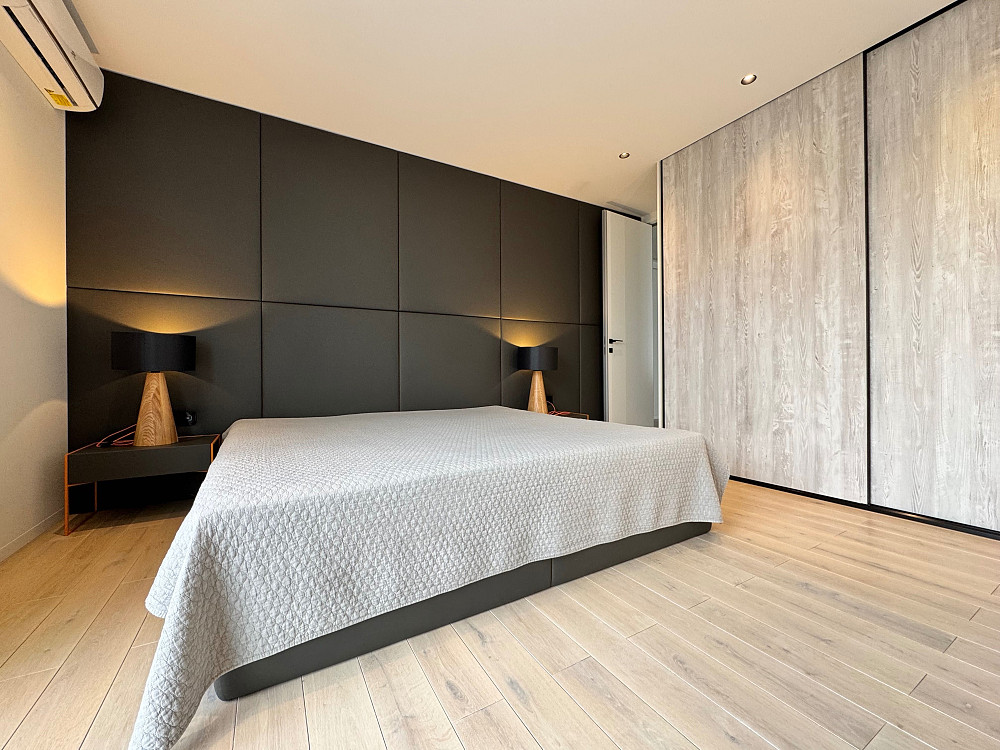 Без % Продаж 84м2, ЖК Французький квартал 2, Предславинська, Маккейна. Киев - изображение 7