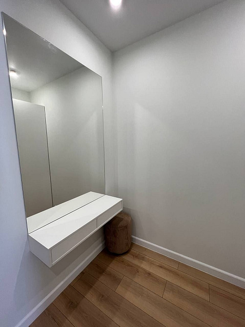 Центр города готовый  бизнес  Софиевская  1 комнатная  с ремонтом Одеса - зображення 5