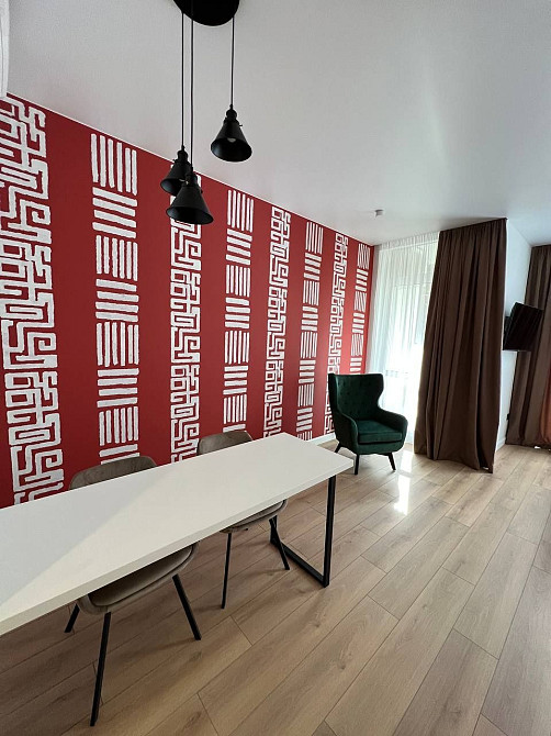 Центр города готовый  бизнес  Софиевская  1 комнатная  с ремонтом Одеса - зображення 3