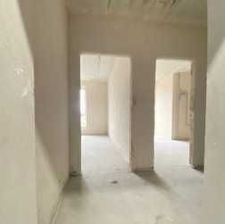 Простора Євро 2кк  Найвигідніша пропозиція! Котел в ціні Ирпень - изображение 6