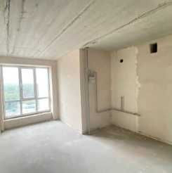 Простора Євро 2кк  Найвигідніша пропозиція! Котел в ціні Ирпень - изображение 2