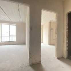 Простора Євро 2кк  Найвигідніша пропозиція! Котел в ціні Ирпень - изображение 7