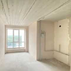 Простора Євро 2кк  Найвигідніша пропозиція! Котел в ціні Ирпень - изображение 1