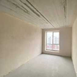 Простора Євро 2кк  Найвигідніша пропозиція! Котел в ціні Ирпень - изображение 5