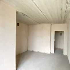 Простора Євро 2кк  Найвигідніша пропозиція! Котел в ціні Ирпень - изображение 3