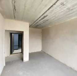 Простора Євро 2кк  Найвигідніша пропозиція! Котел в ціні Ирпень - изображение 4