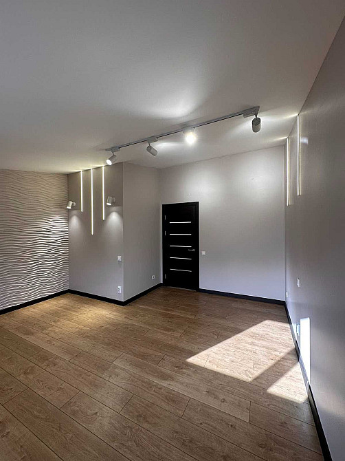 Продаж квартири в центрі Львова вул.Стефаника Львов - изображение 7