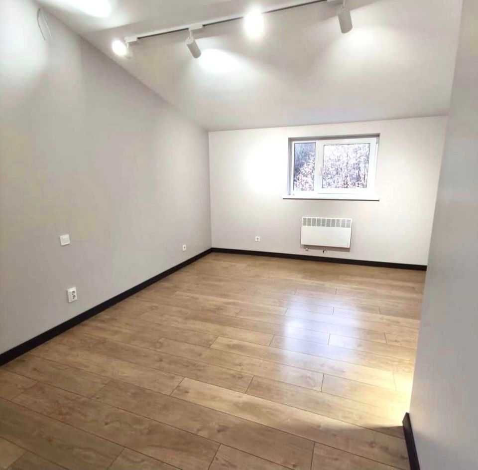 Продаж квартири в центрі Львова вул.Стефаника Львов - изображение 8