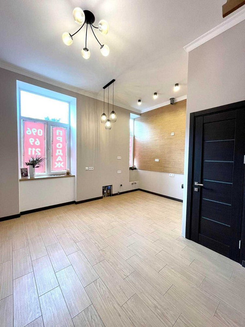 Продаж квартири в центрі Львова вул.Стефаника Львов - изображение 2