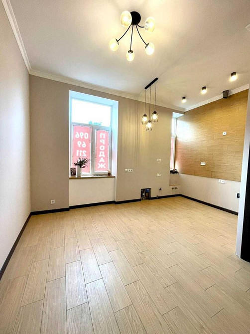 Продаж квартири в центрі Львова вул.Стефаника Львов - изображение 4