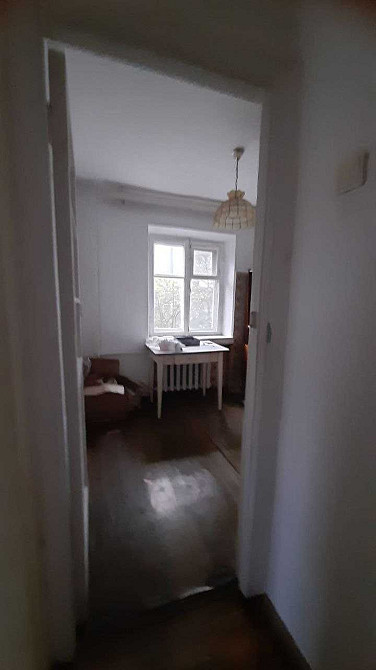 Проспект Гагарина 27а,/ул.Сегедская, 4/5, 31м, второй ряд Одесса - изображение 5