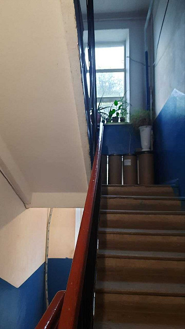 Проспект Гагарина 27а,/ул.Сегедская, 4/5, 31м, второй ряд Одесса - изображение 3