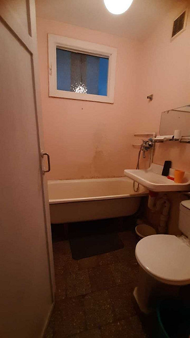 Проспект Гагарина 27а,/ул.Сегедская, 4/5, 31м, второй ряд Одесса - изображение 6