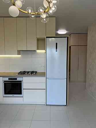 Оренда 2 кімнатної квартири (+кабінет) по вул Шевченка, ЖК Семицвіт Львов