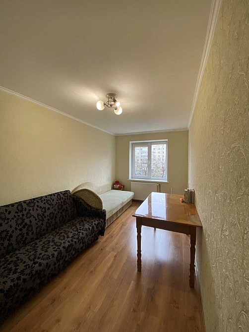 Оренда 2- кімнатної квартири неподалік ЦЕНТРУ Ивано-Франковск - изображение 3