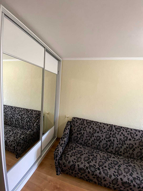 Оренда 2- кімнатної квартири неподалік ЦЕНТРУ Ивано-Франковск - изображение 8