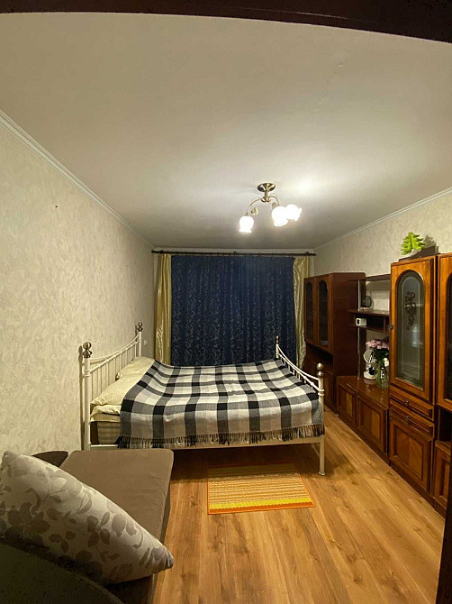 Оренда 2- кімнатної квартири неподалік ЦЕНТРУ Ивано-Франковск - изображение 2